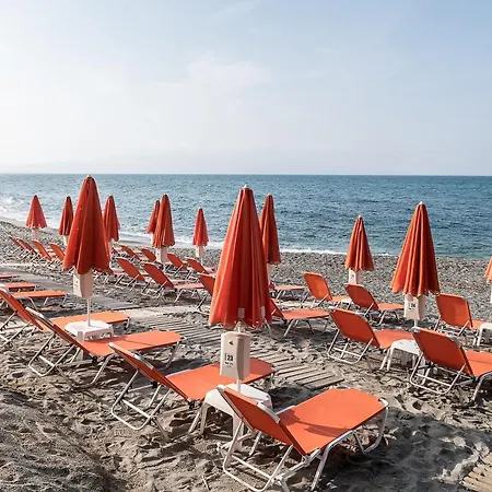 Angela Beach